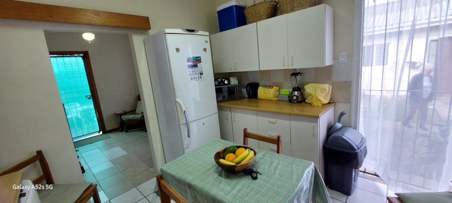 4 Bedroom Property for Sale in West Bank Eastern Cape